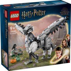 Lego 76427