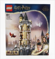 Lego 76430