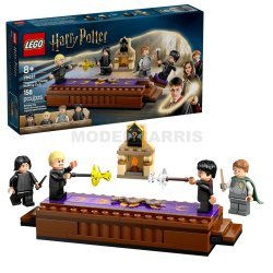 Lego 76441