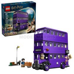 Lego 76446