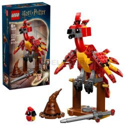 Lego 76448