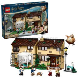 Lego 76451