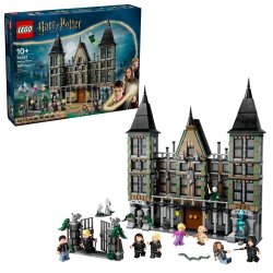 Lego 76453