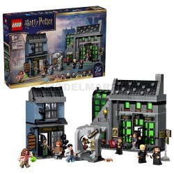 Lego 76471