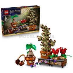 Lego 76474