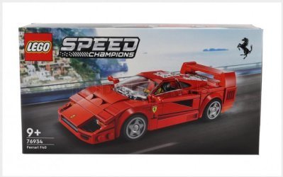 Lego 76934