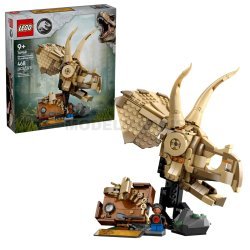 Lego 76969