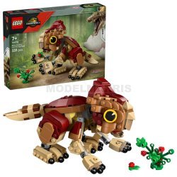 Lego 76970