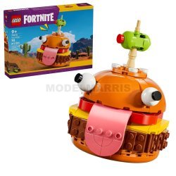 Lego 77070