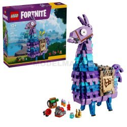 Lego 77071