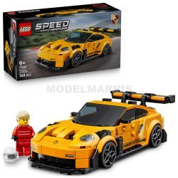 Lego 77239