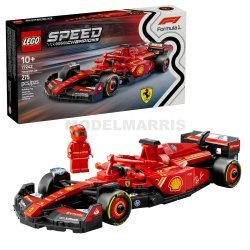 Lego 77242