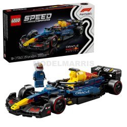 Lego 77243