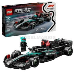 Lego 77244