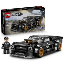 Lego 77262
