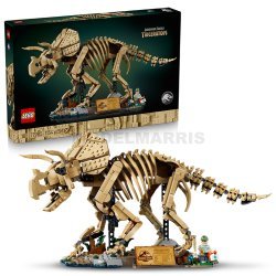 Lego 77985
