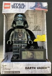 Lego 9004216