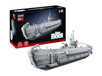 Revell 00960