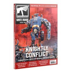 Games Workshop WD02-60