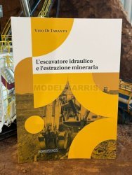 Portofranco 8590