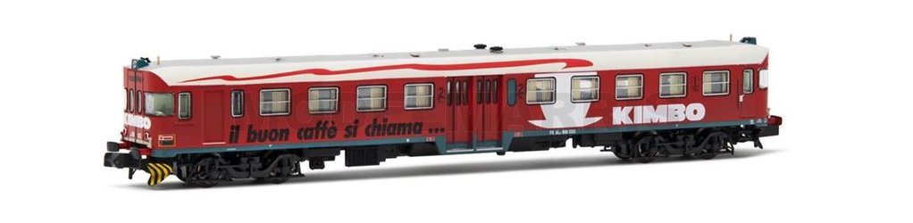 Arnold HN2572