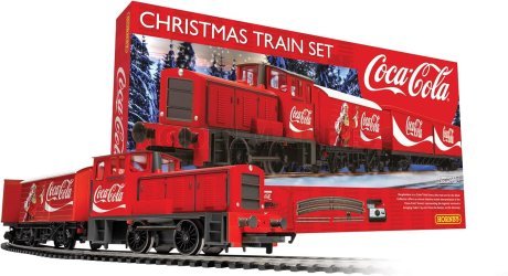 Hornby R1233