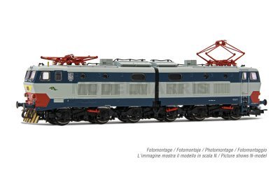 Rivarossi HR2968