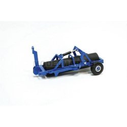 Britains 42880
