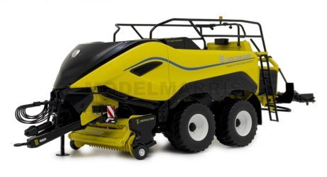 Marge Models 2210