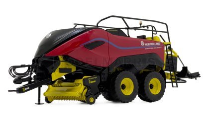 Marge Models MM2209
