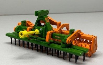 Replicagri REP252