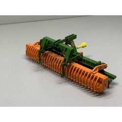 Replicagri REP254