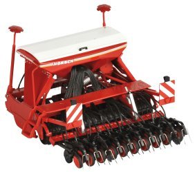 Ros 60138