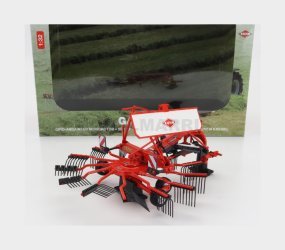 Universal Hobbies UH5208