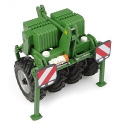 Universal Hobbies UH5343