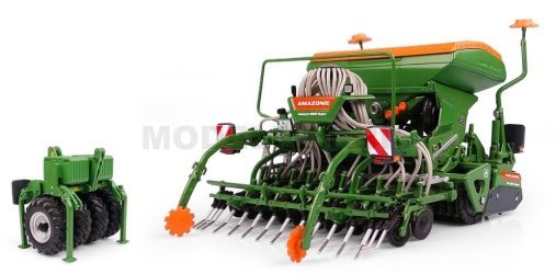 Universal Hobbies UH5384