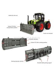 Universal Hobbies UH6225