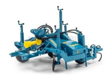 Universal Hobbies UH6387