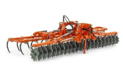 Universal Hobbies UH6390