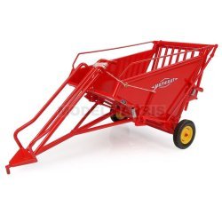 Universal Hobbies UH6722