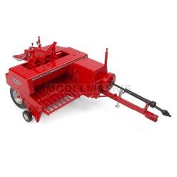Universal Hobbies UH6775