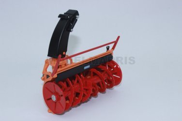Wiking 077390