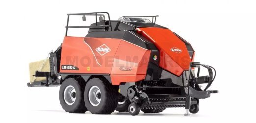 Wiking 077819
