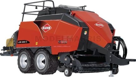 Wiking 78819
