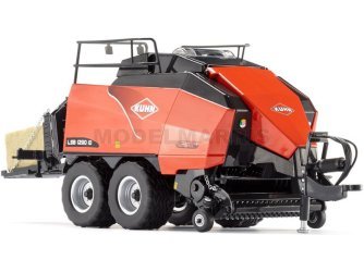 Wiking 9400730