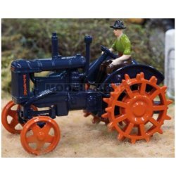 Britains 43378