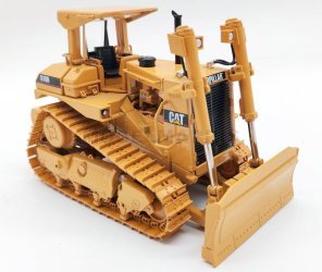 Ccm D10N-C