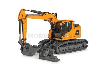 Conrad 2209/11