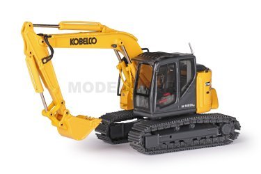 Conrad 2220/01