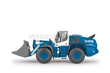 Conrad 2449/12